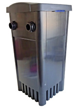 Ase filtomatic cws gebraucht kaufen  Romrod