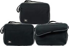 Motorbike pannier liner for sale  ILFORD
