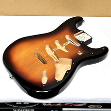 2022 fender vintera for sale  Allen