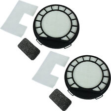 Type hepa filter for sale  CHESTER LE STREET