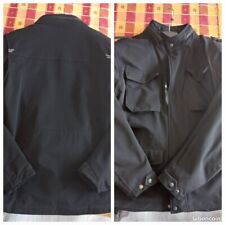 Blouson moto homme d'occasion  Mandres-les-Roses