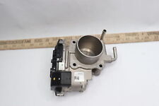 Dellorto volkswagen throttle d'occasion  Expédié en Belgium