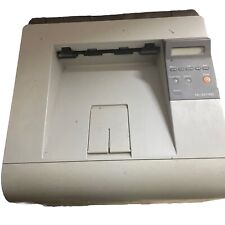 Stampante samsung 3471nd usato  Mascali