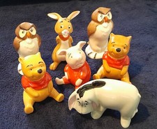 Beswick disney figurines for sale  ROTHERHAM