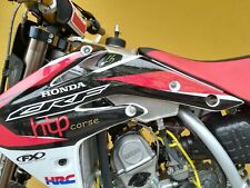 Racing tank for usato  San Pietro in Casale