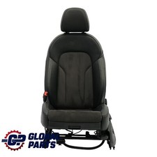 Audi sedile sportivo usato  Italia