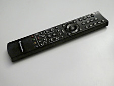 Riginal telecolumbus fernbedie gebraucht kaufen  Großenseebach