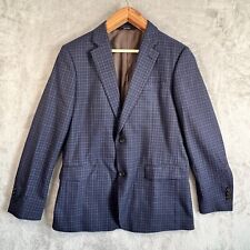 Nordstrom men shop for sale  Danville