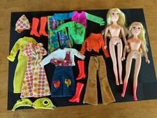 love dolls for sale  Pequot Lakes