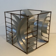 Sculpture max sauze d'occasion  Gardanne