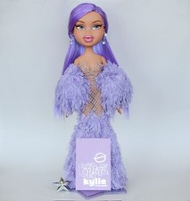 Amazon exclusive bratz for sale  Melbourne