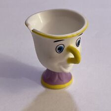 Disney chip teacup for sale  Terra Alta