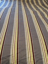 Crate barrel full for sale  Indialantic