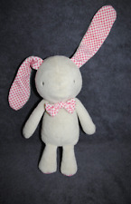 Doudou lapin klorane d'occasion  Krautergersheim