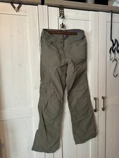 Urban active tcm gebraucht kaufen  Goslar