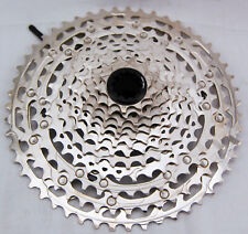 Shimano fach kassette gebraucht kaufen  Neukirch/Lausitz, Steinigtwolmsdorf