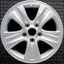 Chevrolet impala inch for sale  Lansdowne