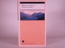 Promessi sposi. libro usato  Scorze