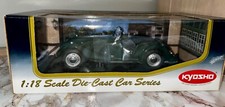 08112b kyosho morgan for sale  BRIDGWATER