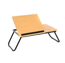 Portable folding laptop for sale  DUKINFIELD