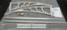 Apprx 37.50 window for sale  Lake City
