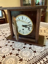 westminster mantel clock for sale  Kissimmee