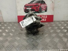Ford kuga zetec for sale  CANVEY ISLAND