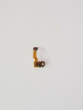Génuine module nappe d'occasion  Nice-