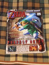 Rare vintage zelda for sale  Belmont