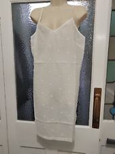 White company white for sale  MANSFIELD