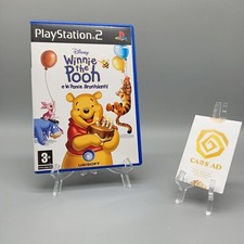 Gioco winnie the usato  Cuneo
