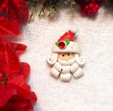 Vintage repro christmas for sale  Albuquerque