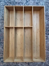 Organizador de gaveta de cozinha Ikea Variera 21386 comprar usado  Enviando para Brazil