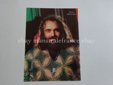 demis roussos d'occasion  Expédié en Belgium