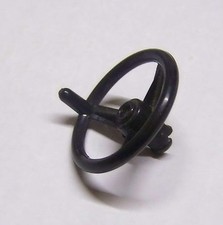 Playmobil pompiers volant d'occasion Playmobil pompiers volant d'occasion  Thomery