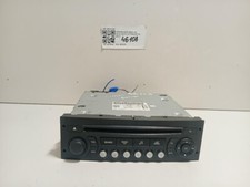 Autoradio mp3 per usato  Italia