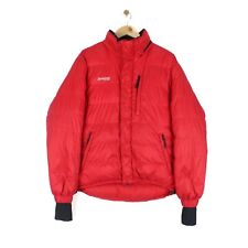 Vintage bergans 5305 for sale  CHESTERFIELD