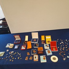 Konvolut alte ddr gebraucht kaufen  Nordhorn