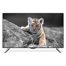 Jvc smart freeview for sale  SOUTHEND-ON-SEA
