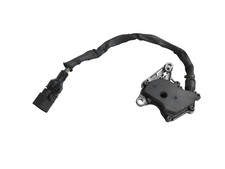 audi automatik getriebe schalter gebraucht kaufen audi automatik getriebe schalter gebraucht kaufen Hohenleipisch