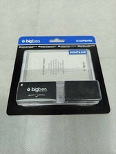 Film protection écran d'occasion  Ardres