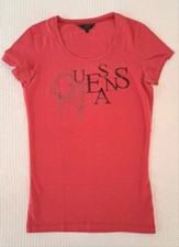 Guess marciano shirt usato  Senago
