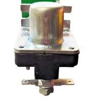 Relay teleruttore 12v usato Relay teleruttore 12v usato  Comiso