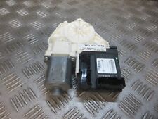 audi a3 electric window motor for sale  DEWSBURY