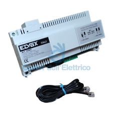 Elvox 35m4 centralino usato Elvox 35m4 centralino usato  Bari