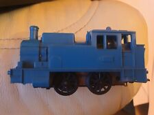 Triang hornby train for sale  SUTTON