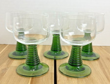 Vintage roemer german for sale  Grapevine