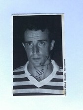 Autogramm luca della usato  Guidonia Montecelio