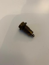 Valvola spillo carburatore usato  Firenze