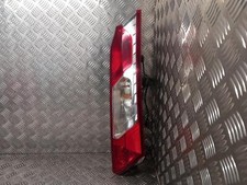 Ford transit connect for sale  HITCHIN
